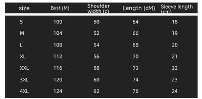 Cotton Couple Wear Summer Short Sleeve