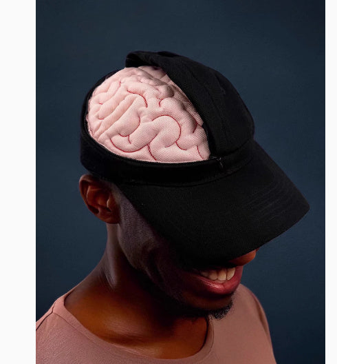 Hat Deep Improved Dome Four Seasons Available