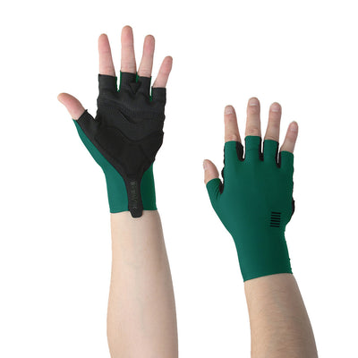 Cycling Breathable Gloves Sports Anti-slip Anti-collision